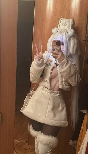 Frauleinmilk page 4 image