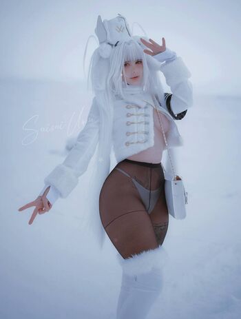 Frauleinmilk page 3 image