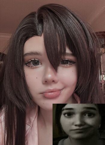 Frauleinmilk page 3 image