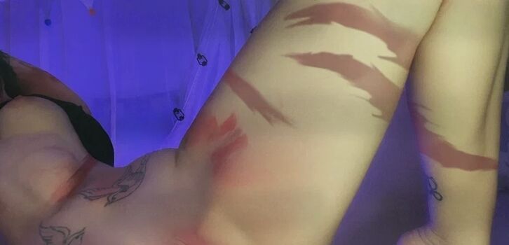 Frauleinmilk page 2 image