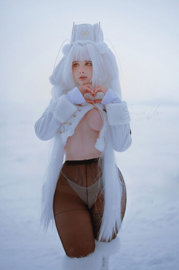 Frauleinmilk page 2 image