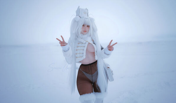 Frauleinmilk page 2 image