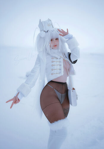 Frauleinmilk page 2 image