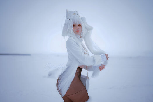 Frauleinmilk page 2 image