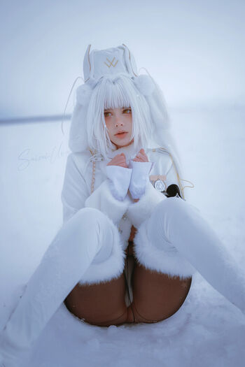 Frauleinmilk page 2 image