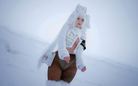 Frauleinmilk page 2 image