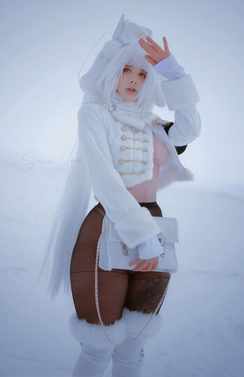 Frauleinmilk page 2 image