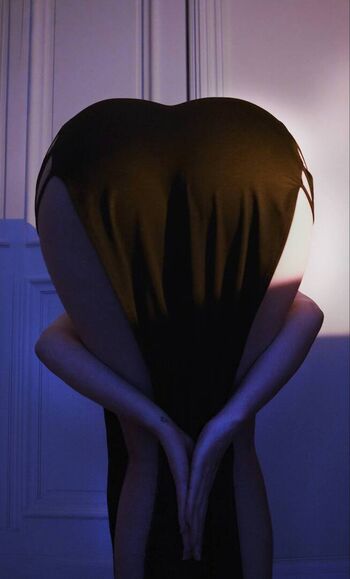 Frauleinmilk page 2 image