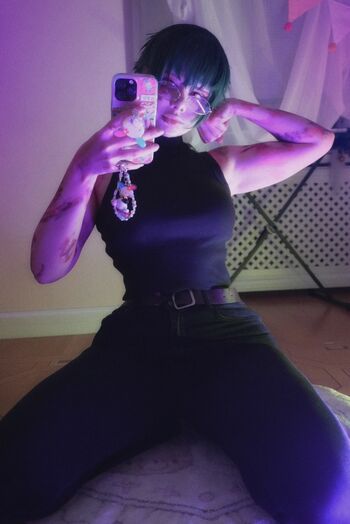 Frauleinmilk page 2 image