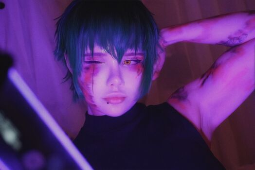 Frauleinmilk page 2 image