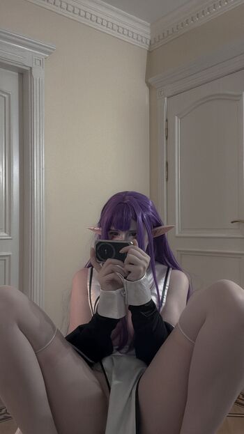 Frauleinmilk image
