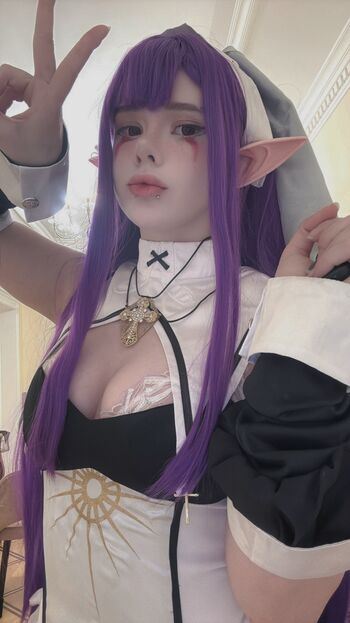 Frauleinmilk image