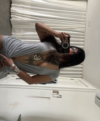 Freakipino image