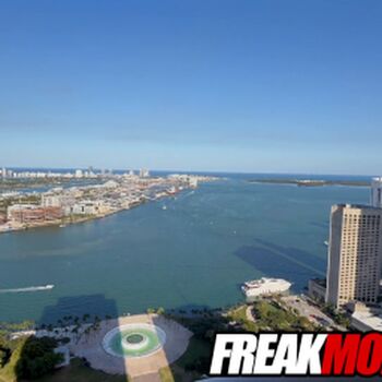 Freakmobmedia image