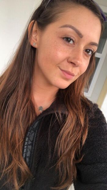 Freckledbaybe 1 image