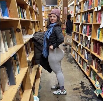 Freckledcarioca image