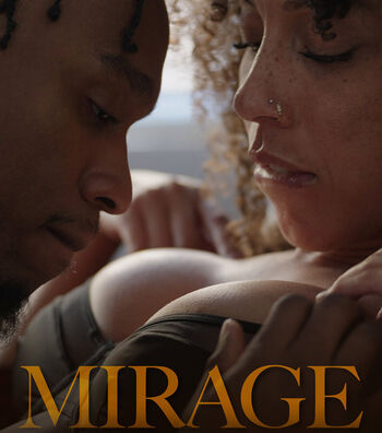 Frecklemonade image