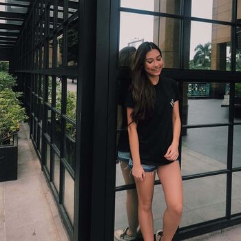 Frederika Alexis Cull