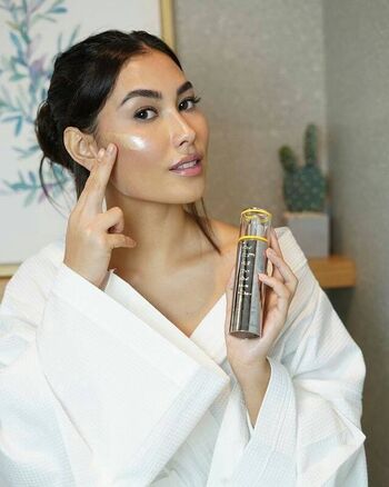 Frederika Alexis Cull