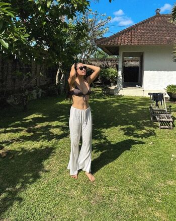 Frederika Alexis Cull