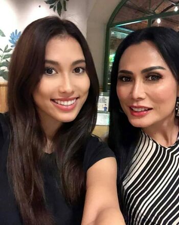 Frederika Alexis Cull