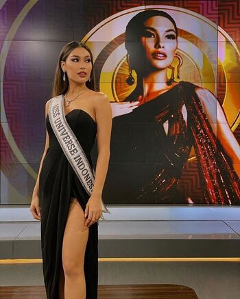 Frederika Alexis Cull