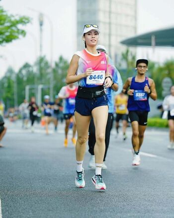 Frederika Alexis Cull