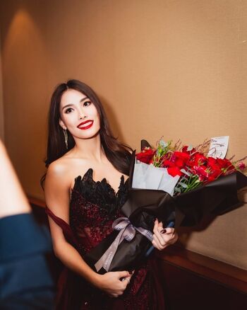 Frederika Alexis Cull