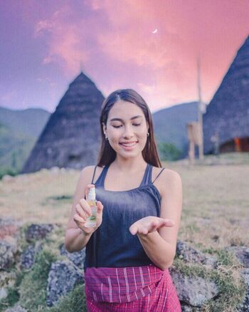 Frederika Alexis Cull