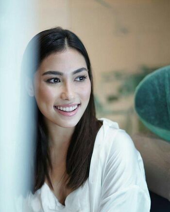 Frederika Alexis Cull