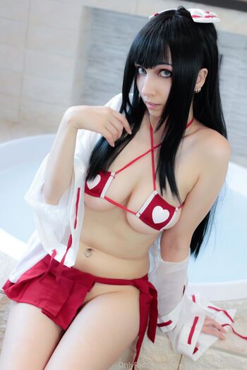 freearashiheartgramm