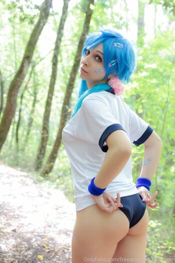 freearashiheartgramm