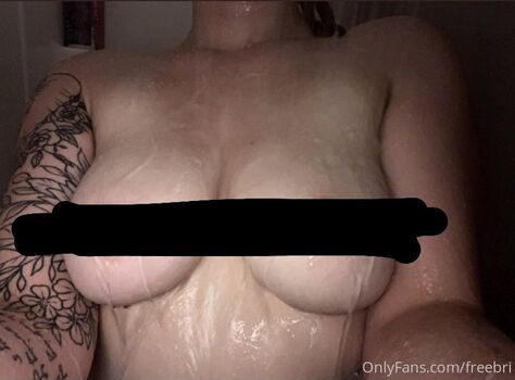 Freebri image