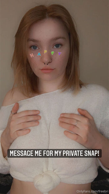 Freebri image