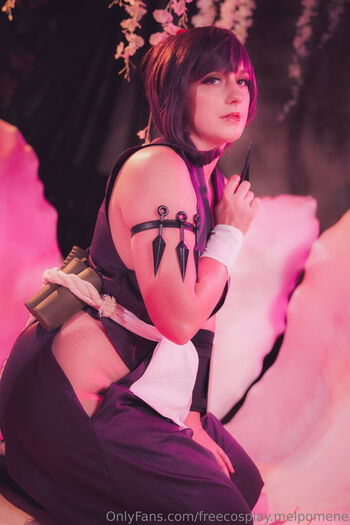 freecosplay.melpomene