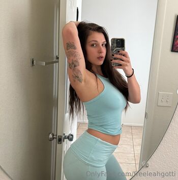 freeleahgotti