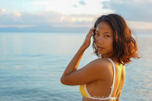 Freetuckythai image
