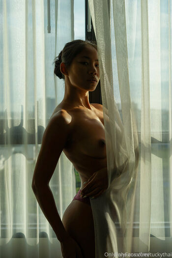 Freetuckythai image