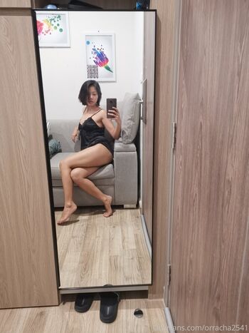 Freetuckythai image