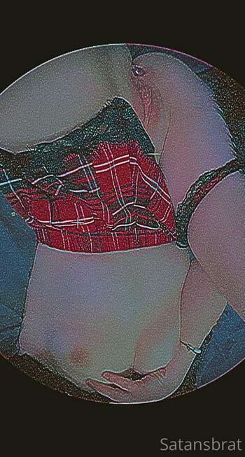 Freexsatan image