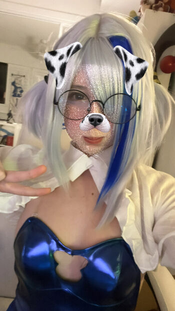 Frenchybread1122 page 2 image