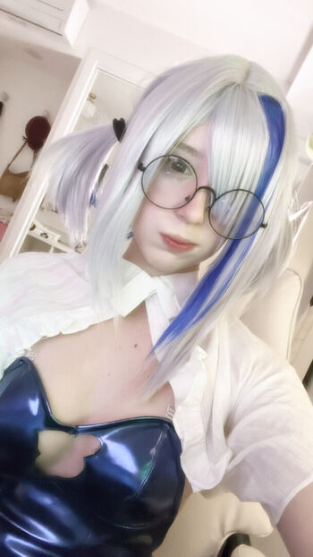 Frenchybread1122 page 2 image