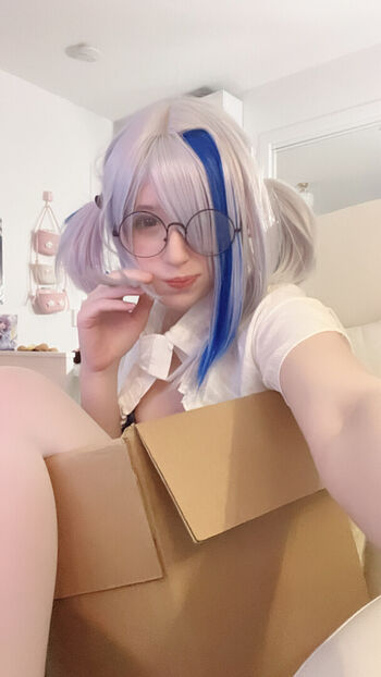 Frenchybread1122 page 2 image