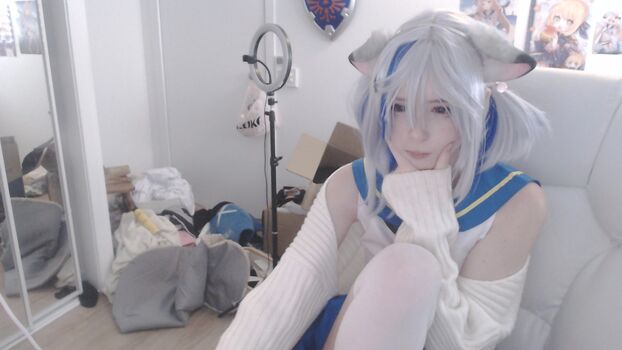 Frenchybread1122 image