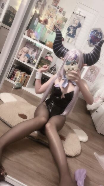 Frenchybread1122 image