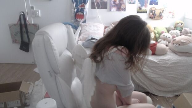 Frenchybread1122 image