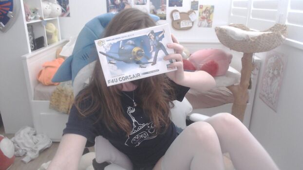 Frenchybread1122 image