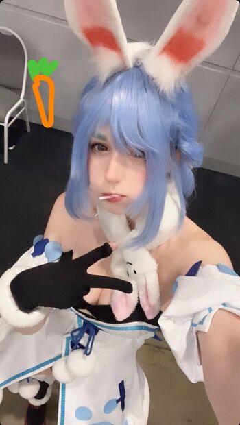 Frenchybread1122 image