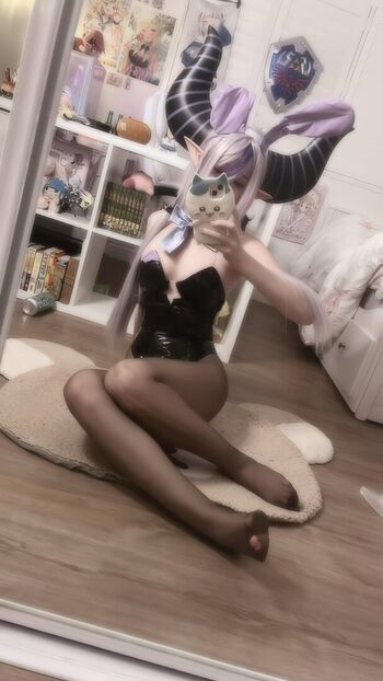 Frenchybread1122 image