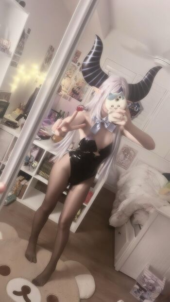 Frenchybread1122 image